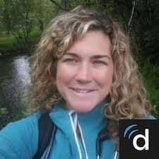 Dr. Heidi R. Goedicke, MD