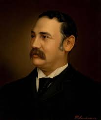 Hon. Sir James Carroll