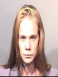 Photos: Arrest mugshots 4-18-15