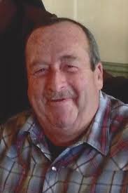 J W Embser Sons Funeral Home, Inc: August 2015