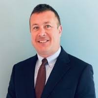 20+ "Patrick O'keefe" profiles