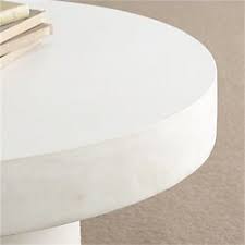 Shroom Coffee Table Coffee Table Modern Coffee Tables Industrial Chic Coffee Table