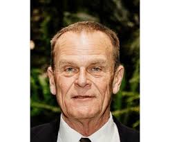 Clay Linginfelter Obituary (2025)