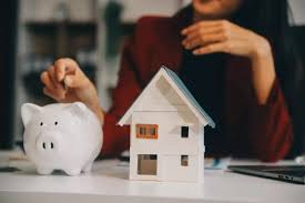 Home Loans Gold Coast: How to Find the Right Loan for Your Dream Home -  Grow Advisory Group