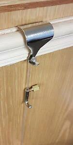 Always use hooks and never use nails. Victorian Triditional Moulding Picture Rail Hook Clear Cable Set Picture Hanging Ebay