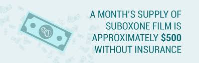 18, 2007 and havent felt this good in a long time. Buprenorphine Resources Finding Suboxone Doctors And Discounts