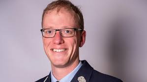 Wenn nachts der Rauchmelder piepst: Tipps der Neumarkter Feuerwehren für  den Ernstfall