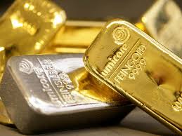 Wed, sep 1, 2021, 4:00pm edt Goldman Sachs Upgrades Eldorado Gold To Buy Bullish On Opportunities From Growth Projects