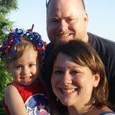 Cari Lamb (carilamb)