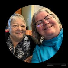 What to do in Orlando besides theme parks?