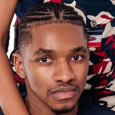 Carl Richards Sambo (@ThirdofHisName_)