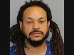 Suspect In Shooting Attempt Arrested In Enfield