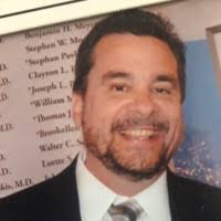 David Chandler, P.E., CxA, LEED AP BD+C