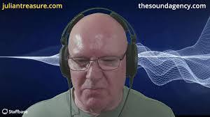 Glenn Schreiber's Instagram, Twitter & Facebook