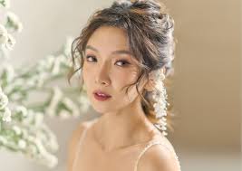 40+ Top Wedding Makeup Artists Singapore Brides Will Love for 2025/2026