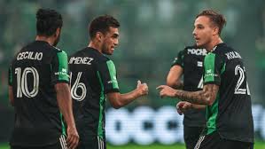 Estatísticas das últimas 5 austin fc partidas. Psgo70yeivv93m