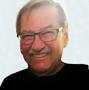 Profile Picture of Obituary information for Steve Cherkas - Speers Funeral Chapel (@speersfuneralchapel.com) on Google