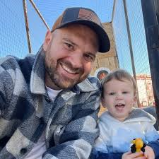 Crazy idea for factory improvement: Get feedback from operators! It…