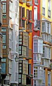 Book hotels and other accommodations near museo fournier de naipes, artium, and armory museum of alava today. 48 Stunden In Vitoria Gasteiz Geniessen Und Reisen