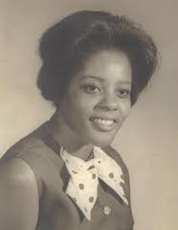 Elizabeth Carter "Kim" Rucker Obituary (2022)