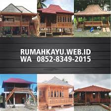 Maybe you would like to learn more about one of these? Rumah Minimalis Type 36 Rumah Kayu Minimalis