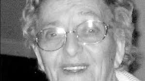 Jessie Fleming Collins Wiley