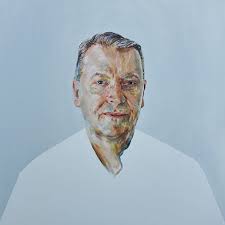 The Jade Forrest by Jean Cameron