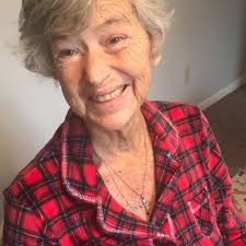 Fundraiser for Fran Newman by Shannon Mason Thede : Final Expenses For Our  Loved One Rita Newman