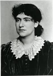 Generation also known as the greatest generation. Wcml Eleanor Marx Activists