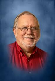 Contributions to the tribute of Donald Clouse Edwards