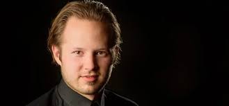 Regina Symphony Orchestra (RSO) Announces Samuel Deason as New Executive  Director
