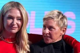 Kevin Clifton: Strictly Come Dancing pro ex Karen Clifton makes jibe about  2019 series