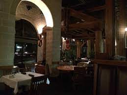 California dreaming restaurant, гринвилл, грийнвил, южна каролина, съединени щати — място на картата, телефон, работно време, мнения. Inside Of The Restauant Picture Of California Dreaming Restaurant Bar Greenville Tripadvisor