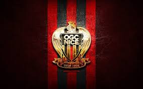 Jun 28, 2021 · l'ogc nice annonce officiellement l'arrivée de christophe galtier comme entraîneur principal. Ogc Nice Golden Logo Ligue 1 Red Metal Background Football Nice Fc French Football Club Hd Wallpaper Peakpx