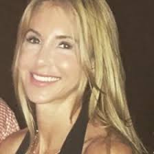 Alissa Pool (ampers)