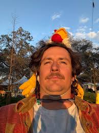 nevene-samantha found your plate. Great artwork. Was commendered by my  brother!