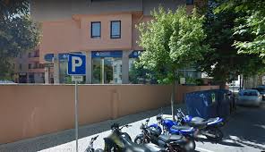 Näytä lisää sivusta caixa geral de depósitos facebookissa. Fecho De Agencia Da Cgd Deixa Zona Turistica Da Figueira Da Foz So Com Um Multibanco Noticias De Coimbra