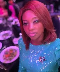 Virginia's History Makers: Empowering Women in Leadership