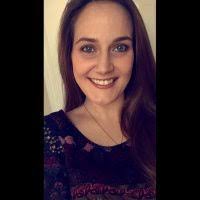 Shannon Beesley's Instagram, Twitter & Facebook