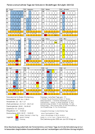 Eine detailierte übersicht der schulferien gibt es hier. Https Schallenbergschule De Wp Content Uploads 2020 02 Ferienplan 2021 22 1 Pdf