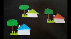 We did not find results for: Cara Membuat Origami Rumah Youtube