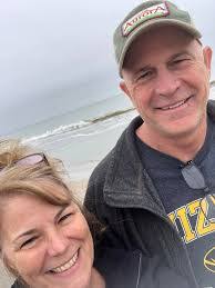 Franklin Stanton's Instagram, Twitter & Facebook