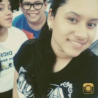 DOC) MÉXICO: ECONOMÍA, POLÍTICA Y SOCIEDAD. TRONCO DIVISIONAL DIVISIÓN DE  CIENCIAS SOCIALES Y HUMANIDADES SC 320001