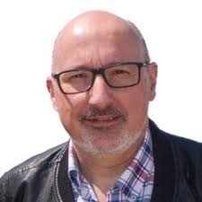 Higinio Sánchez Sainz