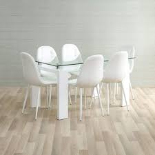 Check spelling or type a new query. Home Centre Finn 6 Seater Dining Table Set With Chair White Amazon In Furniture