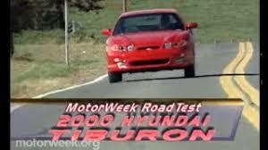 Image result for Bright Silver 2000 Tiburon