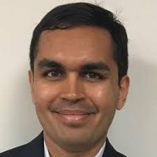 Predictive Analytics World for Business Las Vegas