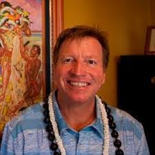 Cameron Helmuth's Instagram, Twitter & Facebook