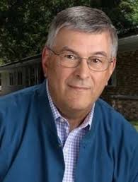 Gregory B. Jerlinga, Dds Obituary