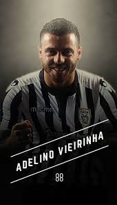 Discover the magic of the internet at imgur, a community powered entertainment destination. Ta Wallpapers Twn Newn Metagrafikwn Paok Fc Pae Paok Facebook